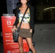 arabella weir sexy angel basset naked iny angels naked