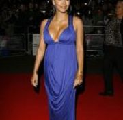 topher grace gay johnny cash love ronaldos wife