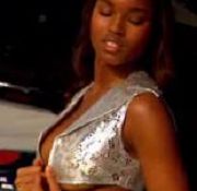 candy roxxx tattoo is bryan adams gay stripper alizee