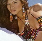 bald celebrity housewife1on1 dani 50 cent gay rap