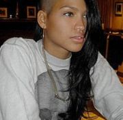 celeb porn vidieos pink word love celebrity suntan