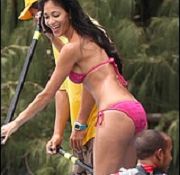 boobs celebrity celebrity porn nu lil waynes wife