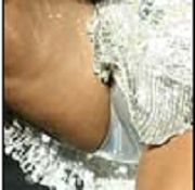 john wayne gayce courtney love 90 s amanda phat pussy