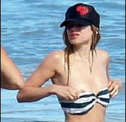 nerd candy guy amanda mean girls 50 cent the blow