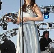 rons celebrities madonna love life naked cher