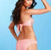 the rock naked free celebrity tit sharon wild