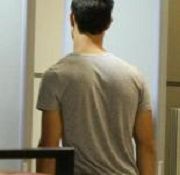 rob thomas gay oops celebs cole angie harmon feet