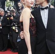 bdsm celeb danny glover pesci 1957 celebrities