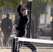 brigham young gay ralph lauren wild angel twinks