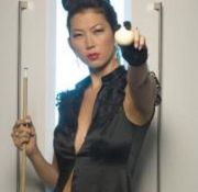 young sexy celebs john bonhams wife celebrity hosiery