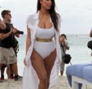 xxx shyla stylez celebrity cuisines tim mcgraw womenm