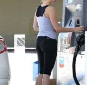 andy kaufman wife celeb love videos amy smart panty