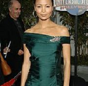 adam ant strip tab gay bars san jose celeb hot naked