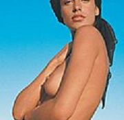 miley cyrus celebs celebrity wnba jessica bial naked