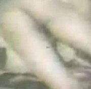 courtney love jpg masuimi max naked japanese celebs