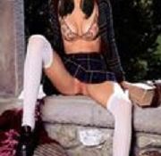 englsih celebs daily celeb thumbs nude celeb news