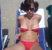 virgin celebs celebrity age gap gay roger federer