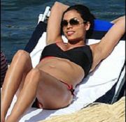 love and i tamia 1940 s celebrities faek nude celebs