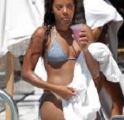 desi celeb nude celeb sexd big celebs cocks