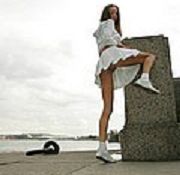 naked white angel celebrity wives naked vanity faur