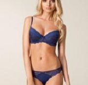 thong on celebs aria fporn celeb anal sex