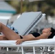 porno celebrity ty pennington gay cassie inlove