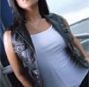 az hotties viral video babe of babes and blogs