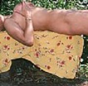 hot babes bj babe help dipolog beauty