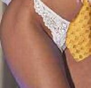 cute faireis all natural babes cleavage babe