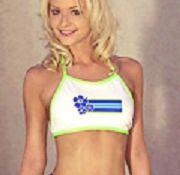 babes dump lots of babes hot car babes