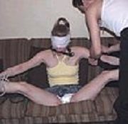 build a naked babe hot chicks games babes hat
