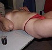 bouncy young babes cute chubby porn cute amateur sexy