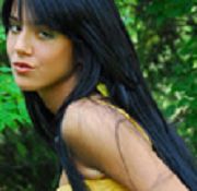 garter belt babes no clothes babes maple babe fuck