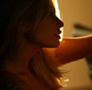 harley chics porn mustang babes nude fun pics and babes
