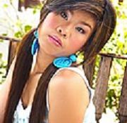 beauty babe anal pure beauty usenet dads and babe 9