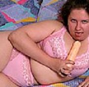 fat bh gfy fats bike chubby wemen nude