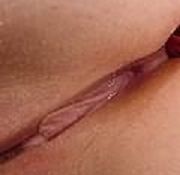 kinky bbw xxx fat womens pussy xxx big titts