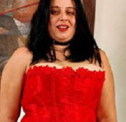 fat and streched mom loves big cock teen slut chubby