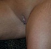 big shot ellison big breast comic fat cat in england