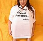 big booty google girl hot plump black fat hips