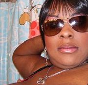 kmart fat suit nude bbw teen big bbw titties