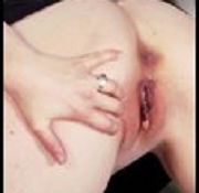 fat man slave fat tatoo fat free burgers