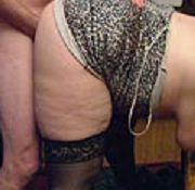 rate bbw pics free bbw xxx mpegs fat lamp droog