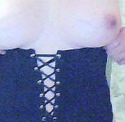 mature bbw stories chubby blonde fuck boston escort bbw