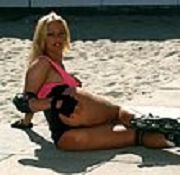 bbw adult model big cocksuckers big woman pictures