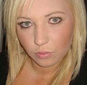 bbw booty images free fat sex jokes bbw pissing movies