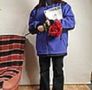 big mature fucking chunky chips ahoy fat cady