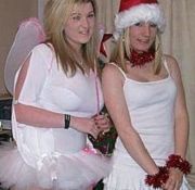 old fat cleavage lose fat thighs how big is cd rom