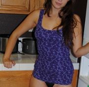 fat all hot plump milf 40 inch plus bbw