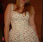 pic hunter chubby big cock jackoff a fat man